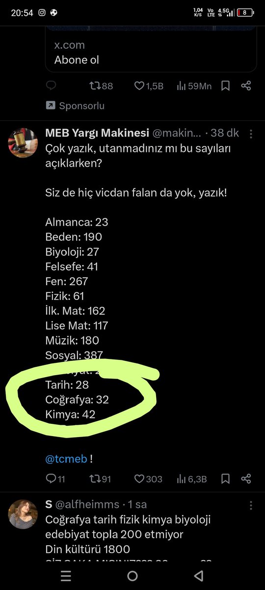 cnar34_f's tweet photo. "Coğrafya ve Tarih iki kız kardeştir" diyen Carl Ritter eminim bunu kastetmemişti. #ÖğretmenimEmeğineSahipÇık https://t.co/kFxUVVrp2q