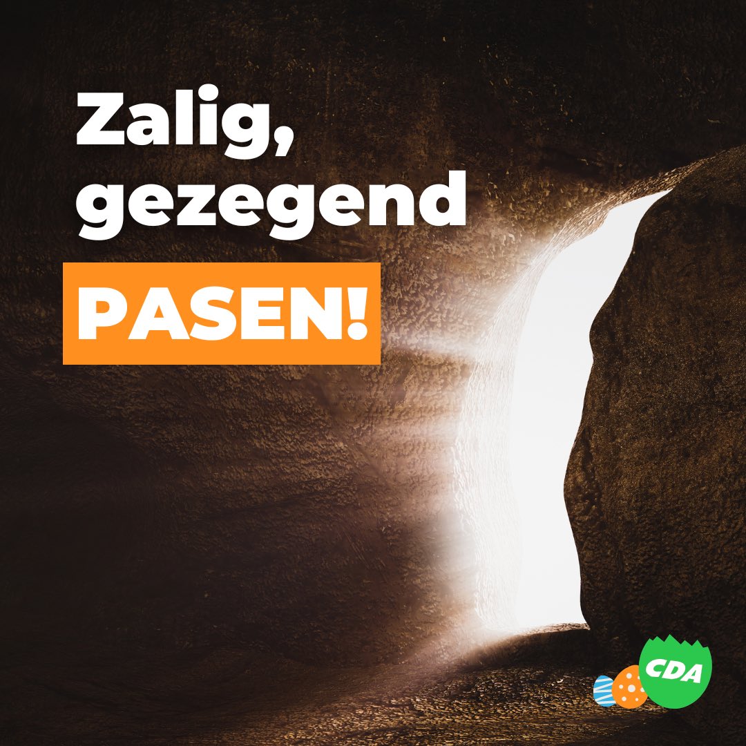 CDA Waddinxveen tweet media