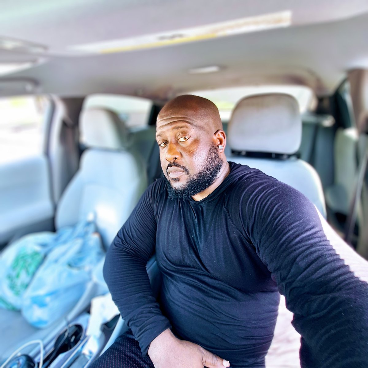 CoachGoodman's tweet photo. Holy Week. Good Friday. Flex Friday. โ๏ธ๐ช๐พ Last day of Spring Breakโflex strong, faith stronger!
#FitLeaders #BoycottAverage #FaithAndFitness #HolyWeek #FlexFriday #SpringBreakFinale https://t.co/rbfiQBUvz0