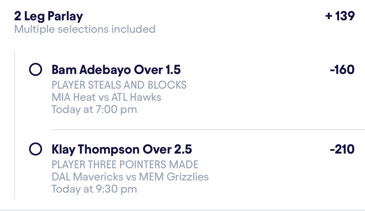 Caprue_'s tweet photo. FLIFF NBA 2 MAN 🔥🏀

referral code : KALBS

- 𝐟𝐨𝐥𝐥𝐨𝐰 𝐟𝐨𝐫 𝐝𝐚𝐢𝐥𝐲 𝐥𝐨𝐜𝐤𝐬

𝐣𝐨𝐢𝐧 𝐭𝐡𝐞 𝐟𝐫𝐞𝐞 𝐝𝐢𝐬𝐜𝐨𝐫𝐝 𝐡𝐞𝐫𝐞⬇️

https://t.co/rkUs4bjUJf

#PrizePicks  #PlayerPropBets #PropBets #fanduel #parlays #SleeperPicks #GamblingTwitter #props #betting https://t.co/khBlgvAqvr