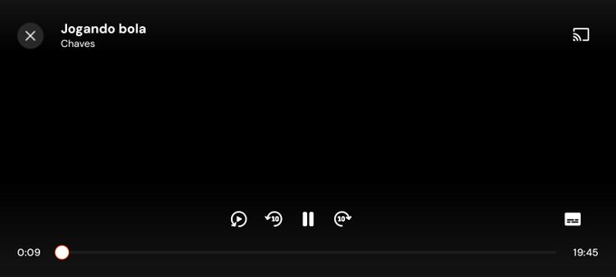 Go1gU_YWIAEPawa?format=jpg&name=small