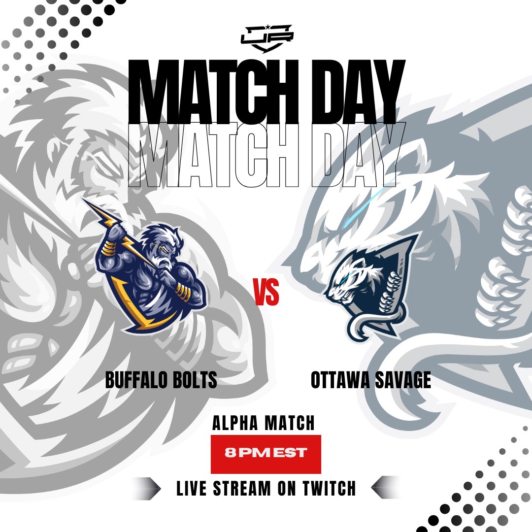 United Rogue: Call of Duty tweet media