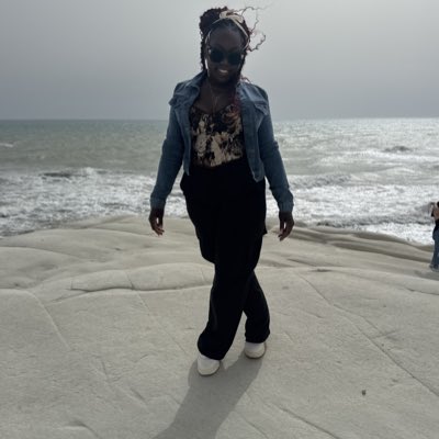 _Ohemaa_'s tweet photo. #NewProfilePic #TurkishSteps https://t.co/fXvBH6gChG