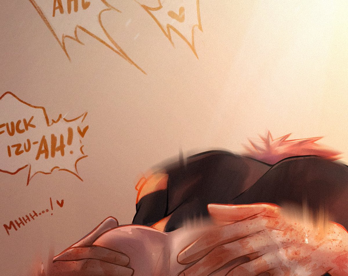 Shi ☀️ | Shop open! tweet media