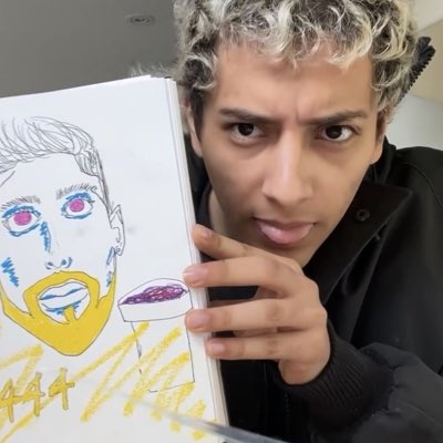 luhmayoe's tweet photo. #NewProfilePic https://t.co/cv9jwCG1yB