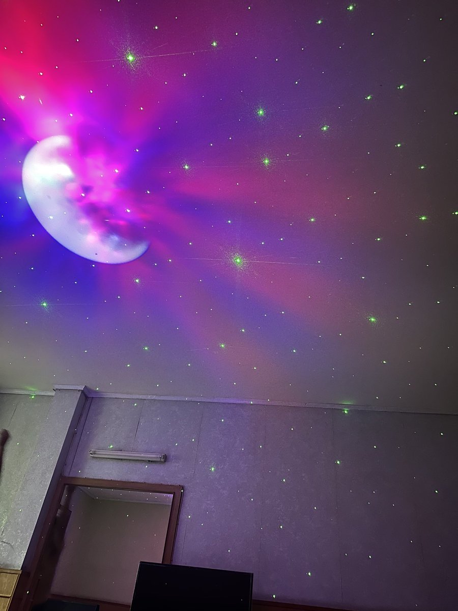 เหงาจัง มาหาหน่อยจิ❤️😊#นัดเย็ดเชียงราย #fwbเชียงราย #โรงแรมมอยู่สุข #ฟีด