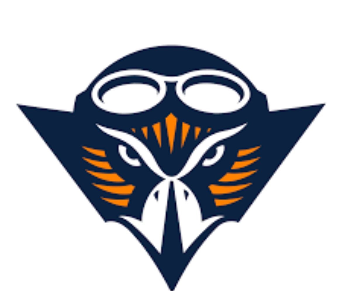 C/G/OT | jared bafford | 2026 (@baffordjared) on Twitter photo After a great conversation and junior day with <a href="/CoachStoutUTM/">Coach Stout 🏈</a> I’m blessed to receive my 1st D1 offer from <a href="/UTM_FOOTBALL/">UT Martin Football</a>
<a href="/Coach_Rang/">Derek Rang</a> <a href="/ORHSCoachDay/">Kevin Day</a> <a href="/ORHSWildcats/">OakRidgeWildcatFootball</a> <a href="/AthleticsOrhs/">ORHS Wildcats Athletics</a> <a href="/CSmithScout/">Chris Smith</a> <a href="/5StarPreps/">5Star Preps</a> <a href="/PrepRedzoneTN/">Prep Redzone Tennessee</a> <a href="/LeeSmith/">Lee Smith</a> After a great conversation and junior day with <a href="/CoachStoutUTM/">Coach Stout 🏈</a> I’m blessed to receive my 1st D1 offer from <a href="/UTM_FOOTBALL/">UT Martin Football</a>
<a href="/Coach_Rang/">Derek Rang</a> <a href="/ORHSCoachDay/">Kevin Day</a> <a href="/ORHSWildcats/">OakRidgeWildcatFootball</a> <a href="/AthleticsOrhs/">ORHS Wildcats Athletics</a> <a href="/CSmithScout/">Chris Smith</a> <a href="/5StarPreps/">5Star Preps</a> <a href="/PrepRedzoneTN/">Prep Redzone Tennessee</a> <a href="/LeeSmith/">Lee Smith</a>