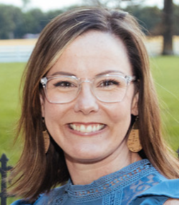 Jessica Adams, SKYCTC Communications Professor, sees the impact of dual credit in and out of the classroom and even in her own family:

“We help high school students save money and get a head start on college. My daughter took dual credit classes and is already a junior at MSU!”