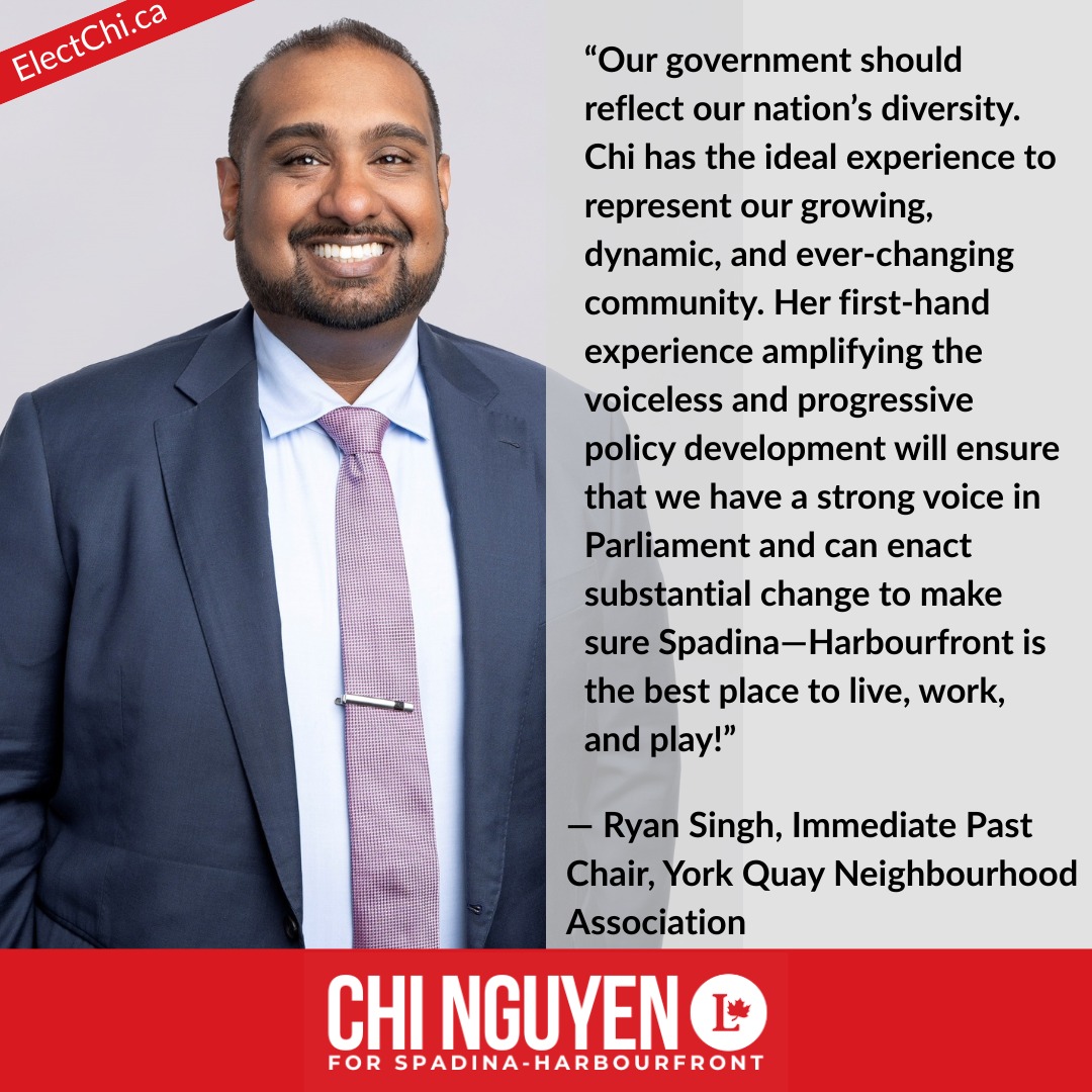 Chi Nguyen tweet media