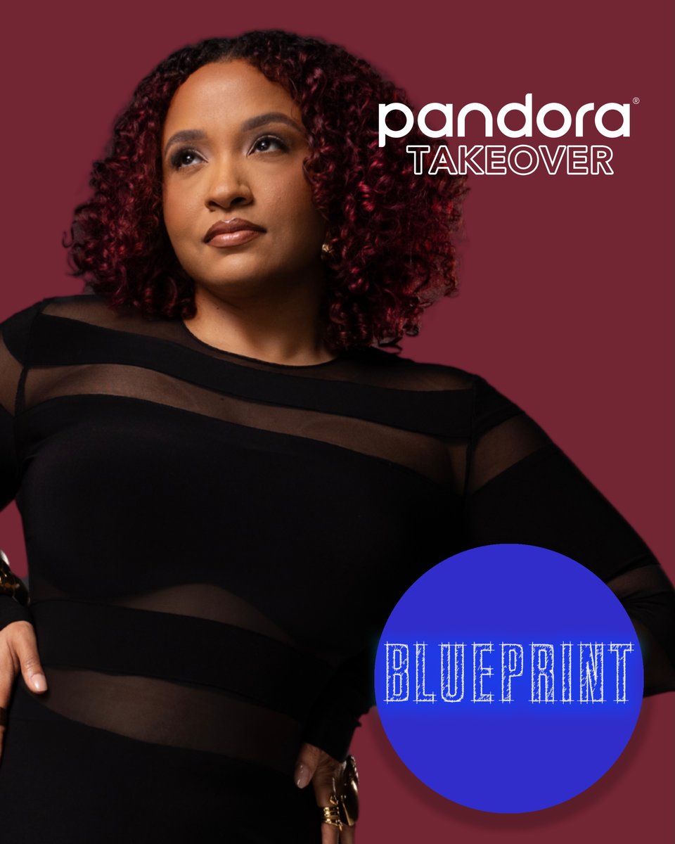 Pandora (@pandoramusic) on Twitter photo With the debut of her new EP, ‘When,’ <a href="/LoveAlexIsley/">Grammy-Nominated Alexandra</a> hosts an exclusive Takeover on Blueprint, spinning back her favorite records: pandora.app.link/gIV0rpXQESb With the debut of her new EP, ‘When,’ <a href="/LoveAlexIsley/">Grammy-Nominated Alexandra</a> hosts an exclusive Takeover on Blueprint, spinning back her favorite records: pandora.app.link/gIV0rpXQESb