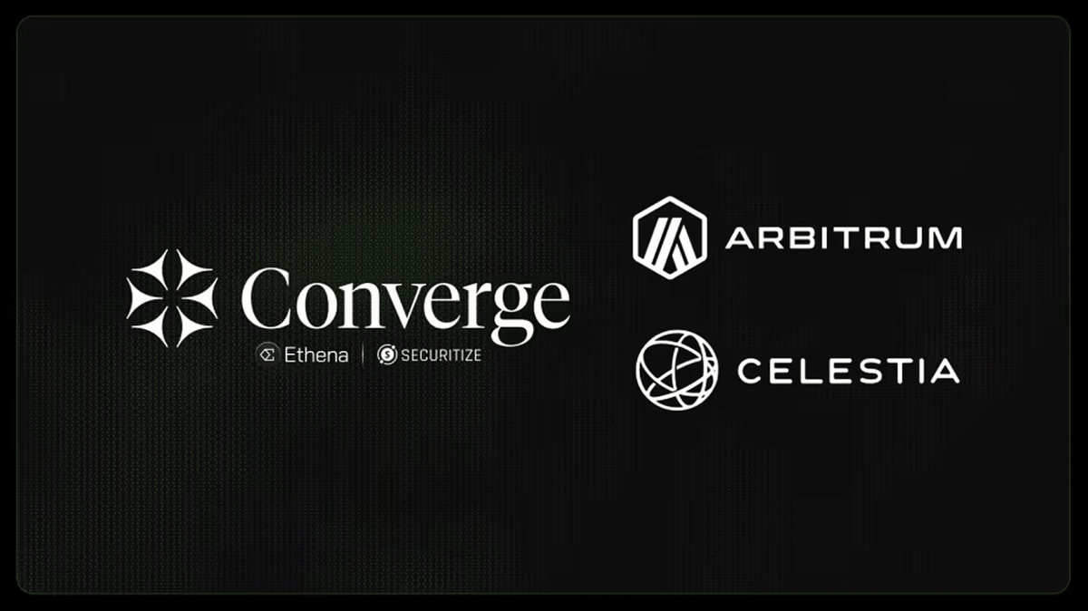 Entropy Advisors tweet media