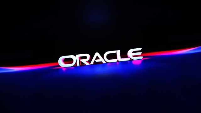 nowiresallowed's tweet photo. CISA warned of heightened breach risks after the compromise of legacy Oracle Cloud servers earlier this year and highlighted the significant threat to enterprise networks:. Learn more: https://t.co/gE4iA7orkK https://t.co/AfIchiqHWY
