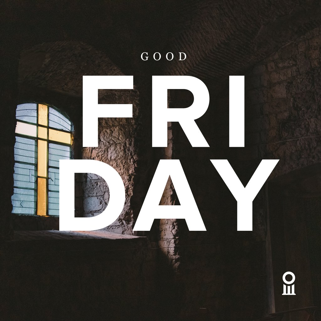 Impact 360 Institute tweet media