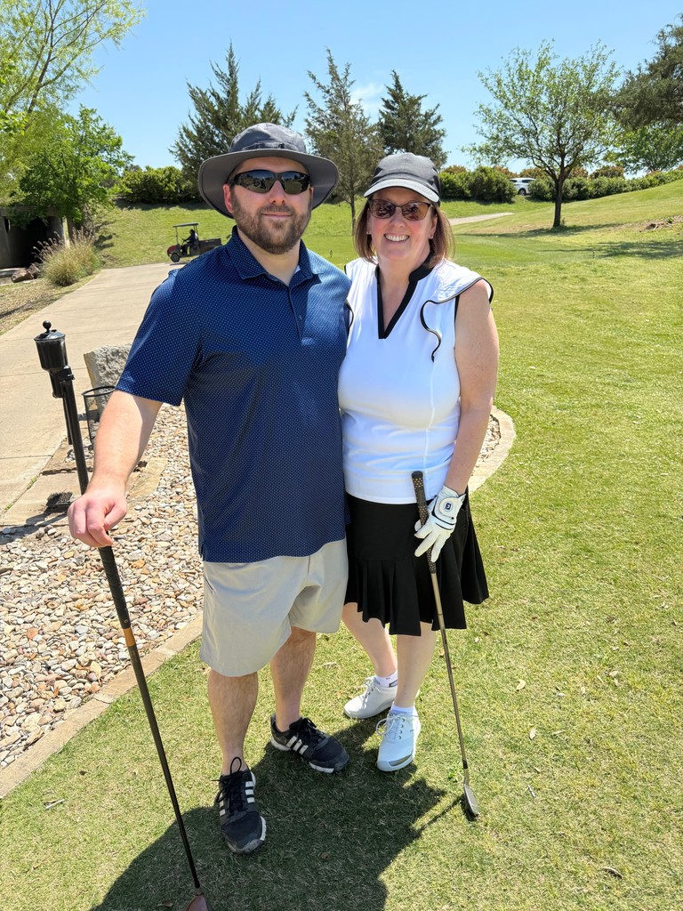 swfunding1's tweet image. 🏌️‍♂️ The 5th Annual DMBA Golf Tournament was a blast! ⛳️

A great day of networking, community, and a little friendly competition — all while supporting the mortgage industry we love. 🏡

#SWFStrong #DMBA #MortgageCommunity #GolfTournament #Networking #FWMBA #DallasMortgage