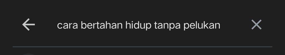 bluetoothird's tweet photo. hidup tanpa pelukan tuh ari lasso (hampa) banget https://t.co/CDjagCLp5b