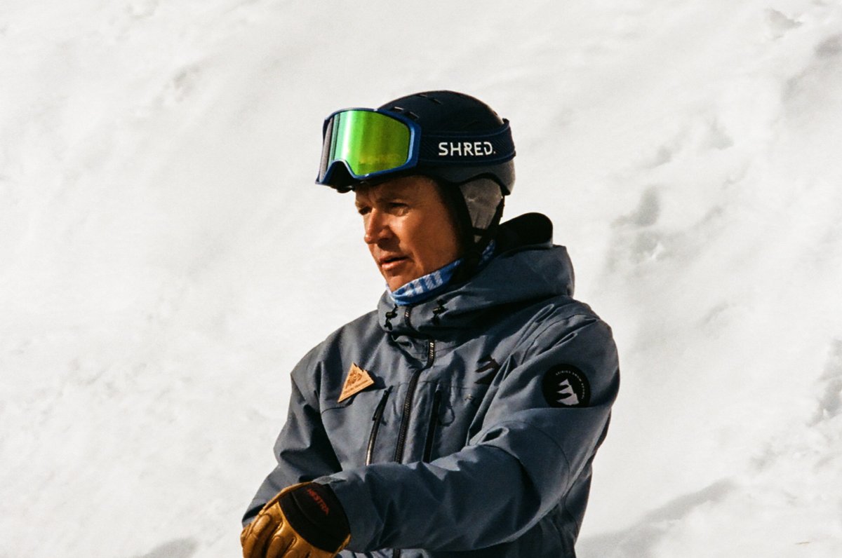 nonstopsnow's tweet photo. New camp for 25/26.
⁠
Our Rockies Improver Camp is here — a week-long ski experience through three of the best resorts in the Canadian Rockies: Sunshine Village, Lake Louise, and Mount Norquay.⁠
⁠
Spots are limited — scope the full course details via https://t.co/clr2dl5u4d https://t.co/y8h5qznyWB