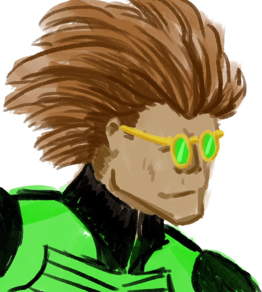 Will To Create tweet media