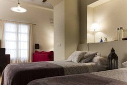 Espejodevillano's tweet image. VIERNES DE PASIÓN
Núñez Feijóo ha querido dar la vuelta, en entrevista a Inda, a los hechos confirmados en los sucesivos autos de la jueza Nuria Ruiz Tobarra que instruye la causa de la DANA desde el juzgado de Catarroja. Lo que tiene que hacer el presidente del PP es entregar la