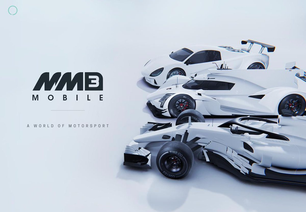 🔥 Y'a moyen de télécharger gratuitement Motorsport Manager Mobile 3 sur  iOS et Android 👇 ➡️ https://t.co/tkBYKLxY1f ⬅️, image size:1200x831