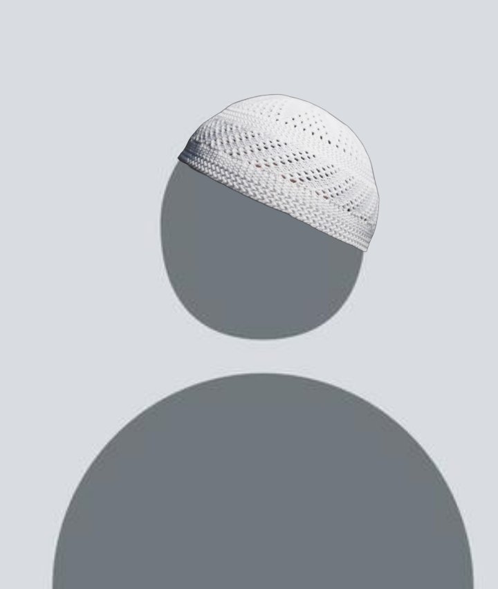 OMO AKIN (@alessandra00113) on Twitter photo 