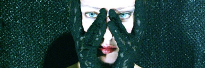 PrimoAlf's tweet photo. Thank you for allowing me to serve you with passion and devotion.
@PadronaMya 
👑🌹♀️⛓️🛐🔥 https://t.co/KPbAKjBxw9