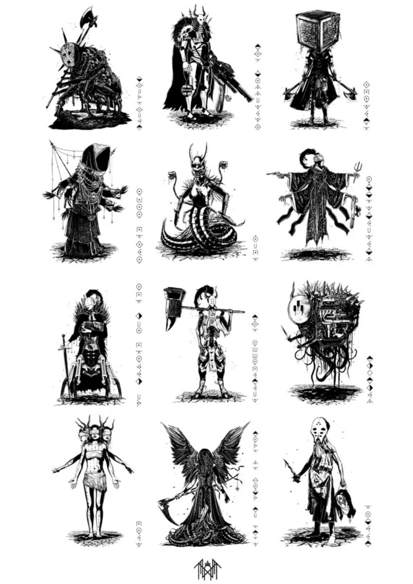 L00KINGWINDWARD's tweet image. all four of them 🥹