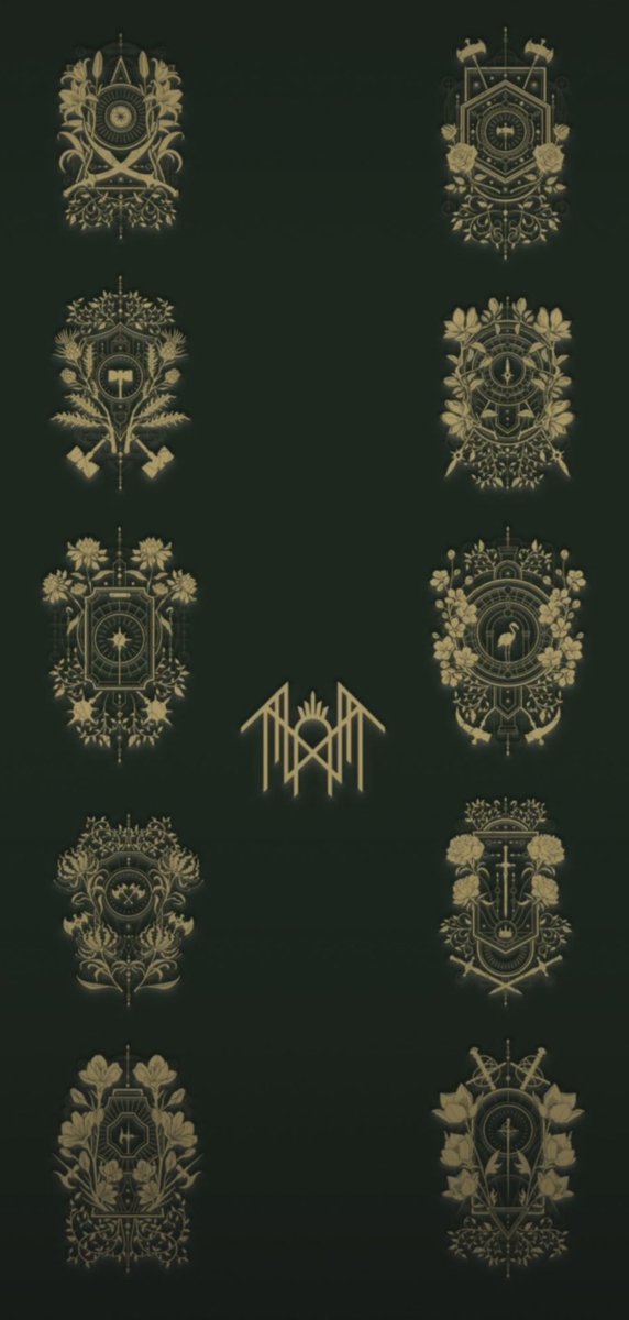 L00KINGWINDWARD's tweet image. all four of them 🥹