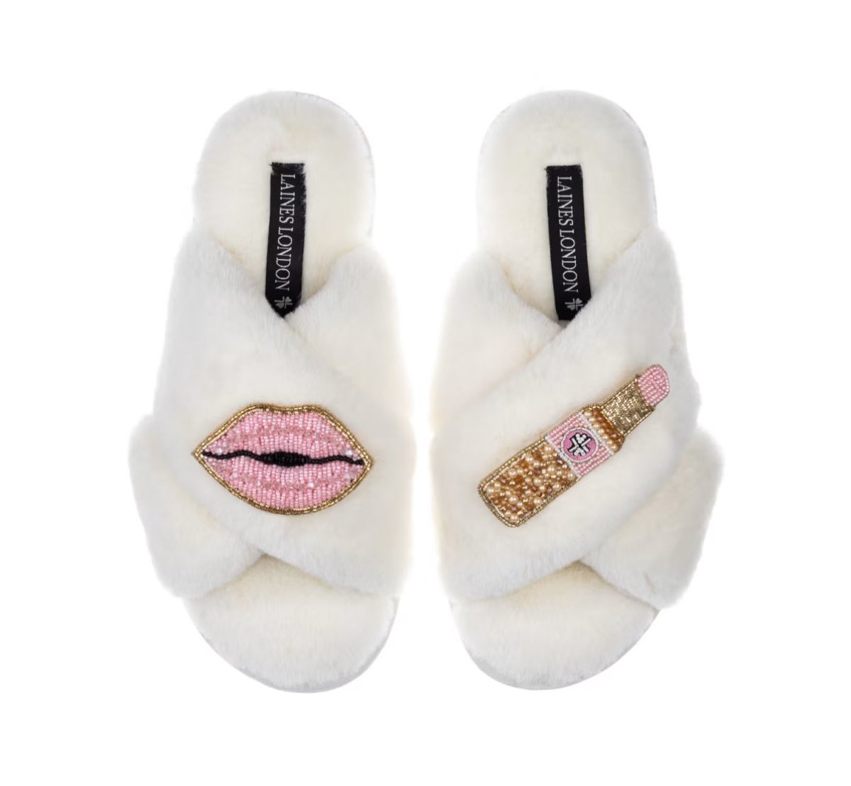 BitsieTulloch's tweet image. My #MothersDay #GiftGuide 💓
shopmy.us/collections/15…