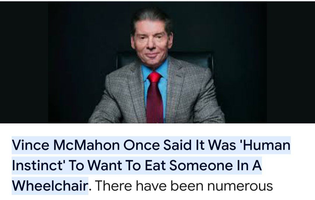 no context memes (@weirddalle) on Twitter photo 