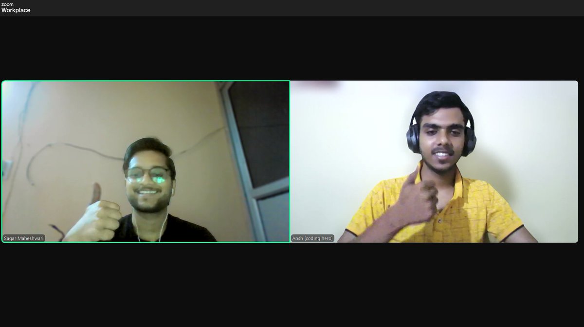 koleyayan18's tweet image. #CodingHero Communication Between Frontend &amp;amp; Backend
Learn how to build servers with Node.js and Express.js 
🛠️How to create a server using Node.js &amp;amp; Express
🧭Defining routes
🌐Using HTTP methods: GET, POST, PUT, DELETE
🔄Handling requests &amp;amp; responses