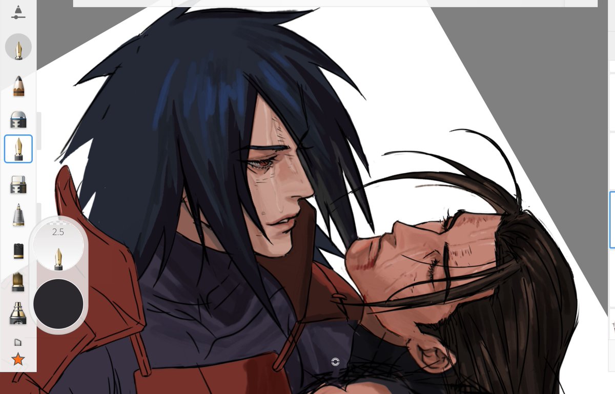 tinzng1518388's tweet image. 