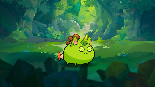 CAFÉ DÜRO tweet media