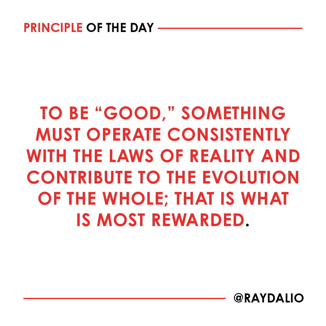 Ray Dalio tweet media