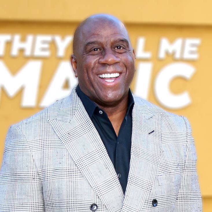 Legion Hoops tweet media