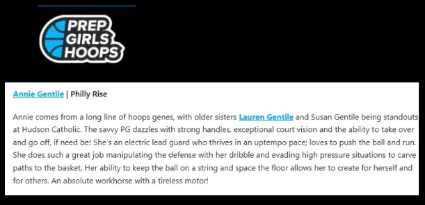 Thank you <a href="/EJayArrow/">E J 🏀</a>