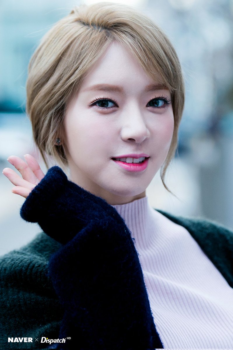 ChoArtemis's tweet photo. チョア時！ #ChoATime

Let's have fun tweeting ParkChoA pics at just 03:06 am/pm(KST🇰🇷) !!
#초아시 #ParkChoA_Time
(credit to owner)

You will find comfort when you seek to be a comfort to someone else 🌟🎵☺💕🍀🐧🎶🌼💠🏔🌞💗 https://t.co/c7Anf59YLy