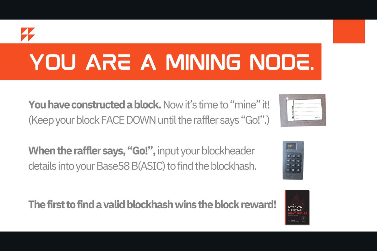 Honolulu Bitcoin tweet media