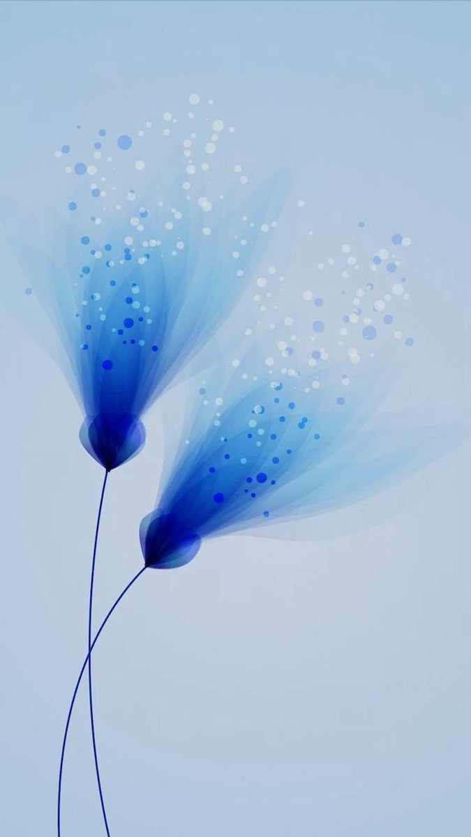 HELENA๐น (@drhelen70) on Twitter photo <a href="/CrisBlu1/">๐CrisBlu๐</a> Dear My Cris. There is a void left here without you. But your peace of mind is more important than anything! Take care of yourself!๐ <a href="/CrisBlu1/">๐CrisBlu๐</a> Dear My Cris. There is a void left here without you. But your peace of mind is more important than anything! Take care of yourself!๐