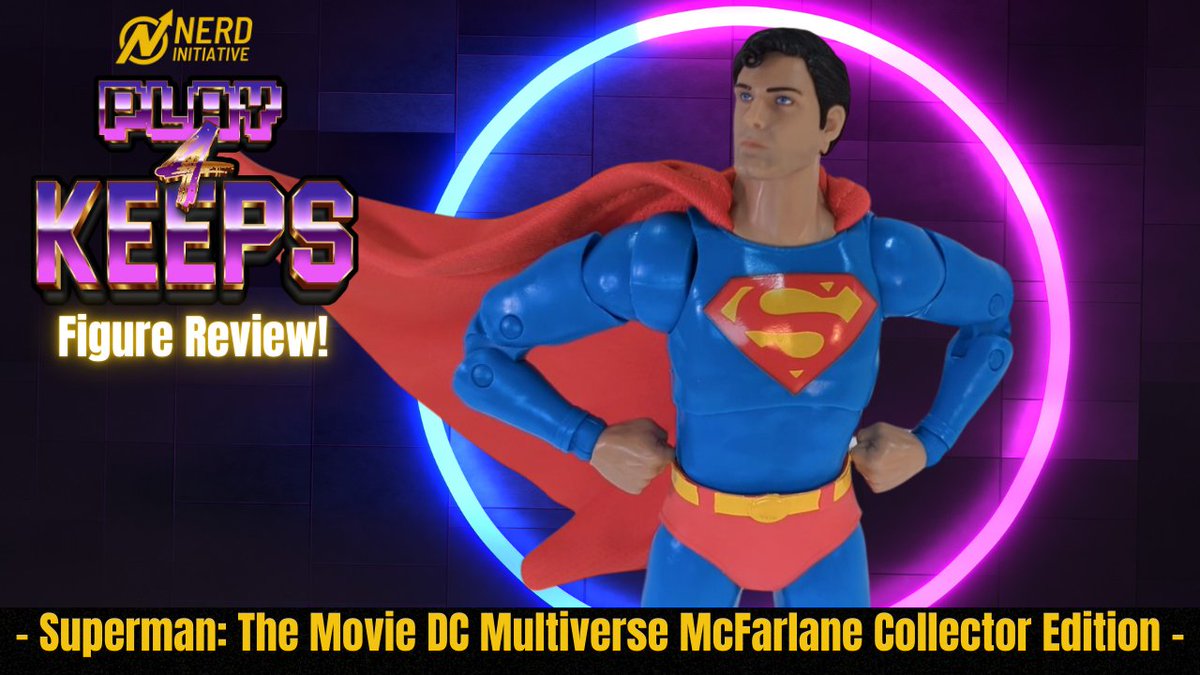 Nerd Initiative tweet media