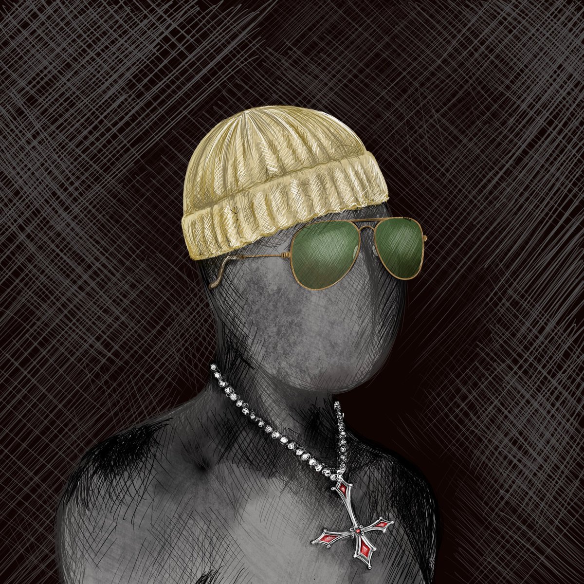 The Fracture tweet media