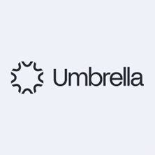 hdpmu's tweet photo. @UMBRELLA_IHI, novi istraživački projekt EU-a transformirat će skrb za moždani udar diljem Europe:
✅ Brža dijagnoza i liječenje
✅ Personalizirana skrb (AI) 
✅ Bolji oporavak
✅ Istraživanje nepoznatih udara
🔗 Više: https://t.co/Hgv6NtKLrI
#BAW2025
  #UMBRELLAproject https://t.co/ukMn8zkOMr