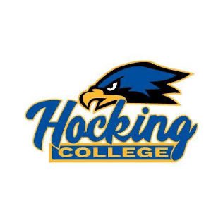 J’Veontae Emerson (@jveontaeemerson) on Twitter photo Blessed and thankful to announce my commitment to Hocking College. Looking forward to furthering my education and football career via the JUCO route. All glory to God—excited for this next chapter! <a href="/CoachCMoore3/">Craig Moore</a> <a href="/CoachMikeTyler/">Mike Tyler</a> <a href="/Oakley_Watkins/">Oakley Watkins</a>
#HockingCollege #JUCOPRODUCT ‼️ Blessed and thankful to announce my commitment to Hocking College. Looking forward to furthering my education and football career via the JUCO route. All glory to God—excited for this next chapter! <a href="/CoachCMoore3/">Craig Moore</a> <a href="/CoachMikeTyler/">Mike Tyler</a> <a href="/Oakley_Watkins/">Oakley Watkins</a>
#HockingCollege #JUCOPRODUCT ‼️