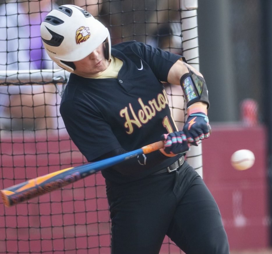 Barrett Bruce tweet media