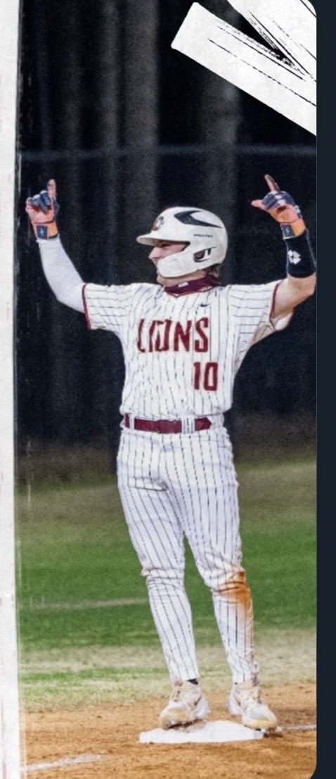 Barrett Bruce tweet media