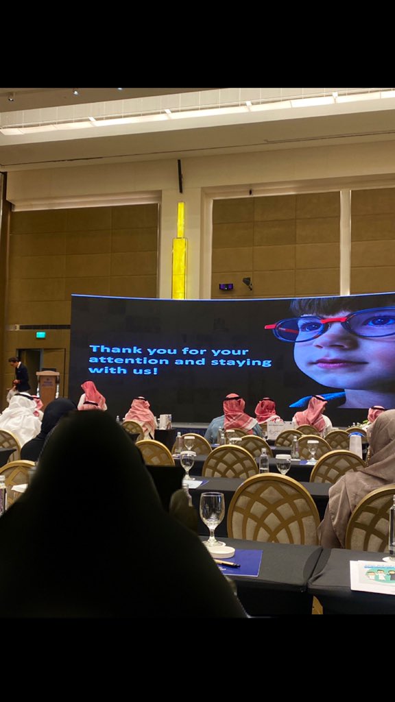 ديم عبد العزيز tweet media