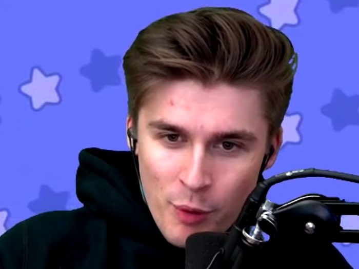 Echo Storm (@echo_storm) on Twitter photo 