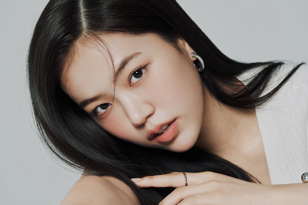 lenarchive's tweet image. 