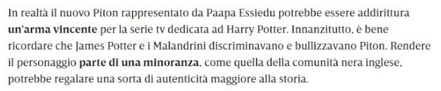 GodPESC's tweet photo. Ma che cazzo ho appena letto? https://t.co/4pleL0wfX3