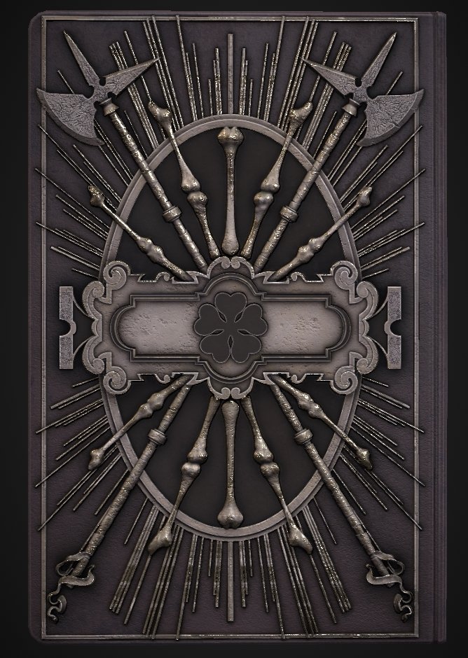 KuroxityIsTaken's tweet photo. Boner magic assets- grimoire and demon form https://t.co/7UUU9RNUCG