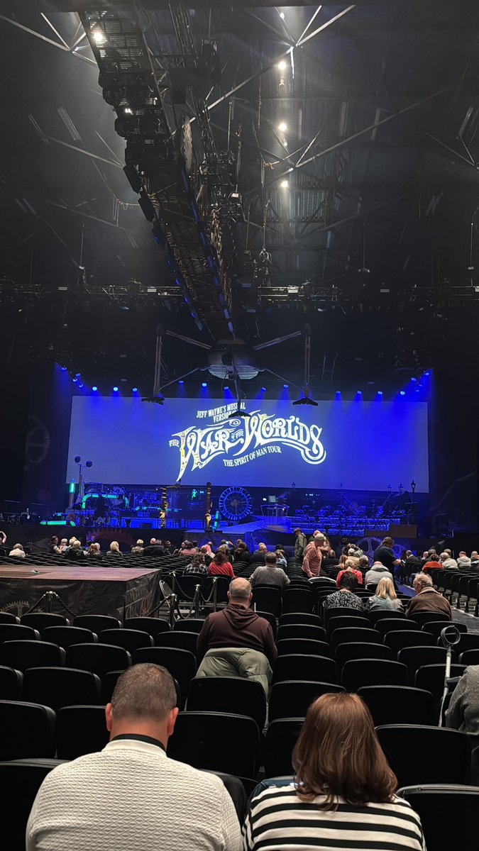 tim dunn aka Pops tweet media